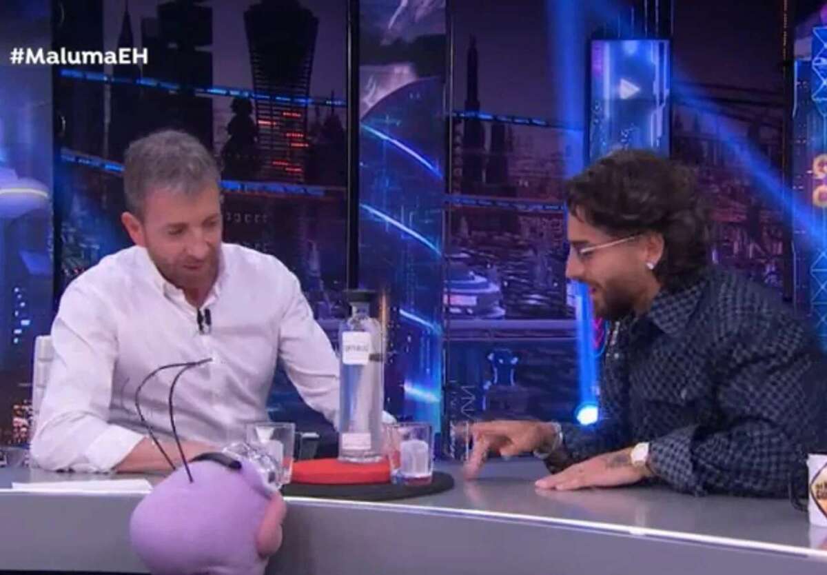 atresmedia el hormiguero