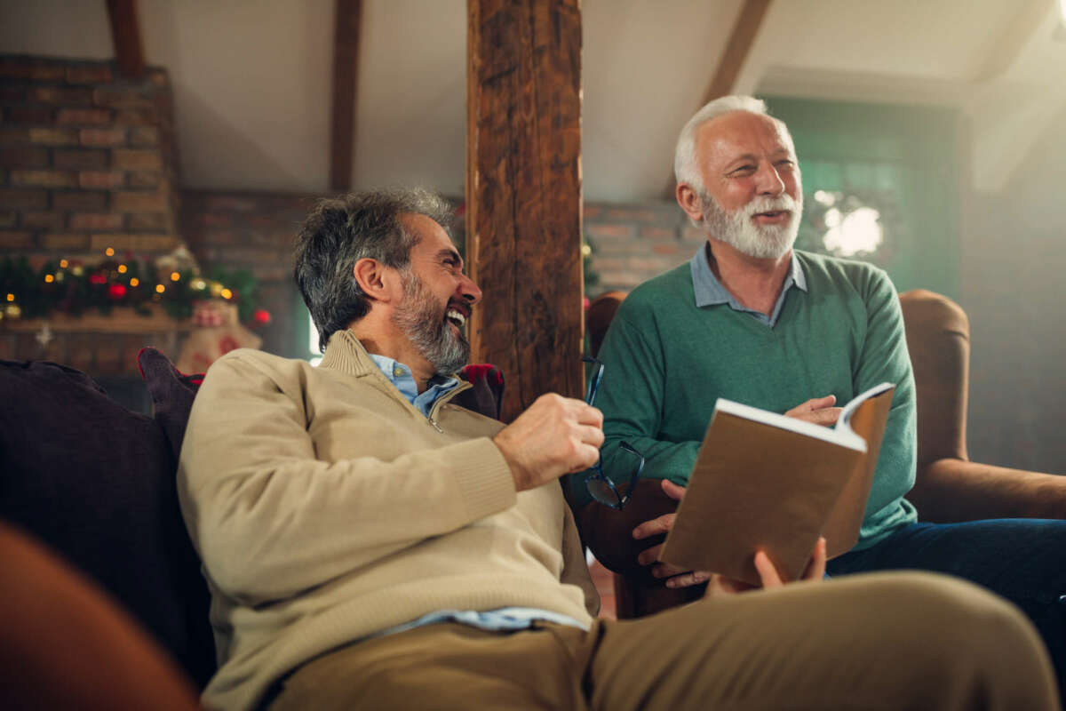 pensiones en octubre