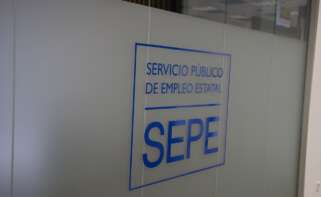 requisitos del sepe