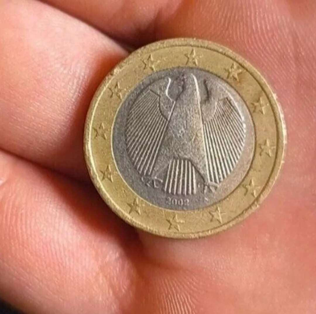 moneda