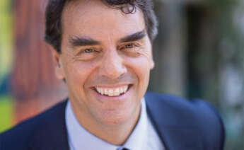 Tim Draper - criptomonedas