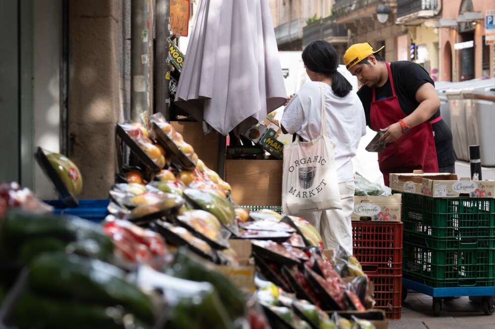 comercios pequeños moratoria