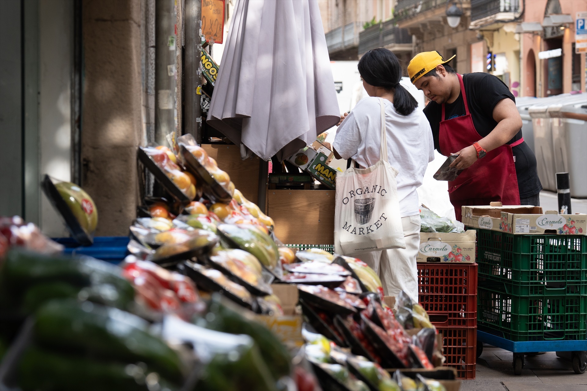 comercios pequeños moratoria