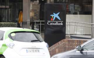 CaixaBank