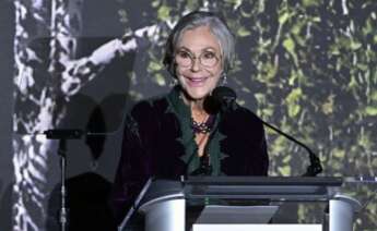 Alice Walton