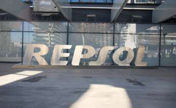 la victoria de Trump afecta a Repsol