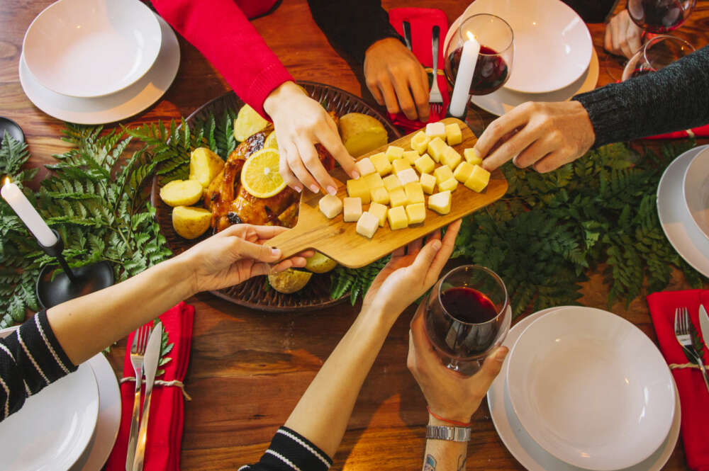 Regala tradición y excelencia con los productos gallegos que están conquistando el mundo.