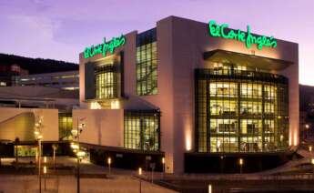 El Corte Inglés apuesta por una nueva estrategia a largo plazo, buscando adaptar su modelo de negocio a un mercado en evolución.