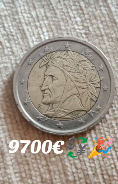 moneda