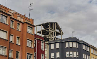 Entender las diferencias entre los distintos tipos de okupación es clave para aplicar medidas legales adecuadas. Foto: Agostime / Europa Press