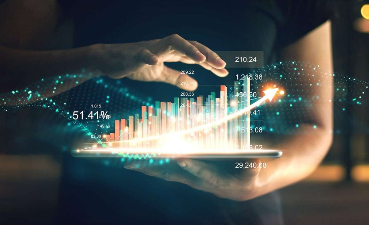 tecnología para análisis de datos / IA / herramienta / loteria