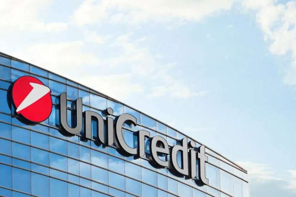 unicredit