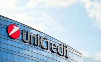 unicredit