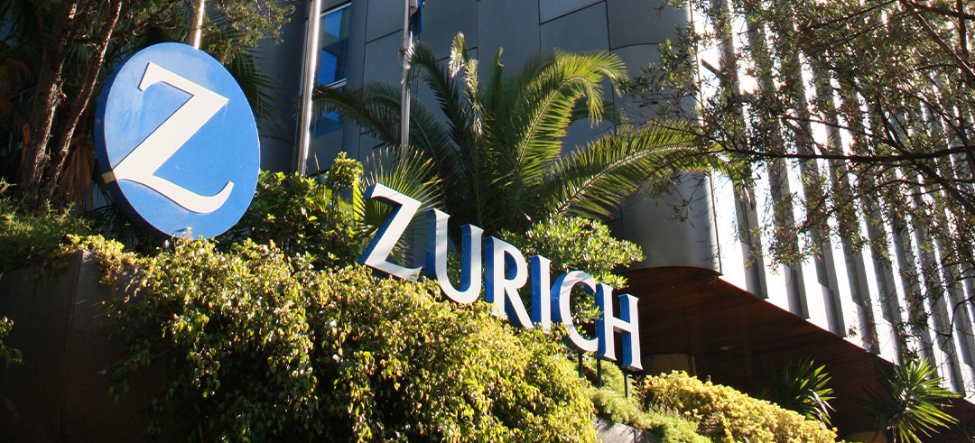 Zurich Seguros. Sabadell. Foto: Zurich.