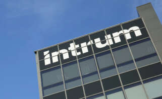 BBVA Intrum