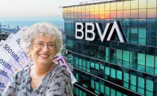 Cobro pensión BBVA diciembre 2024