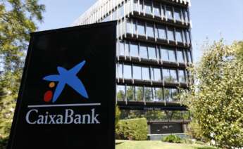 CaixaBank se posiciona como un aliado clave para sus clientes durante las festividades navideñas. Foto: Jesús Hellín / Europa Press