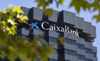 caixabank / hipoteca / criptomonedas