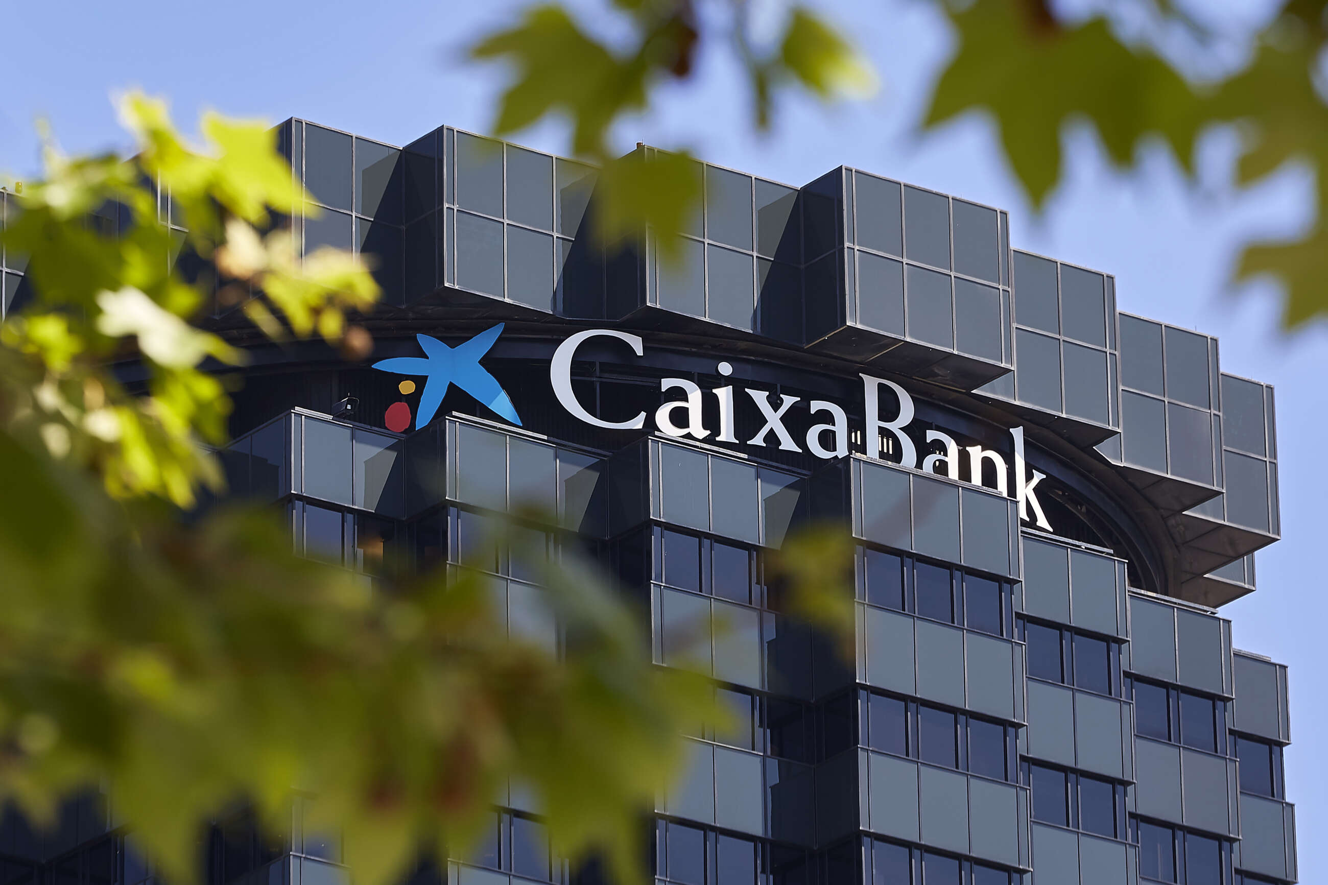 caixabank hipoteca