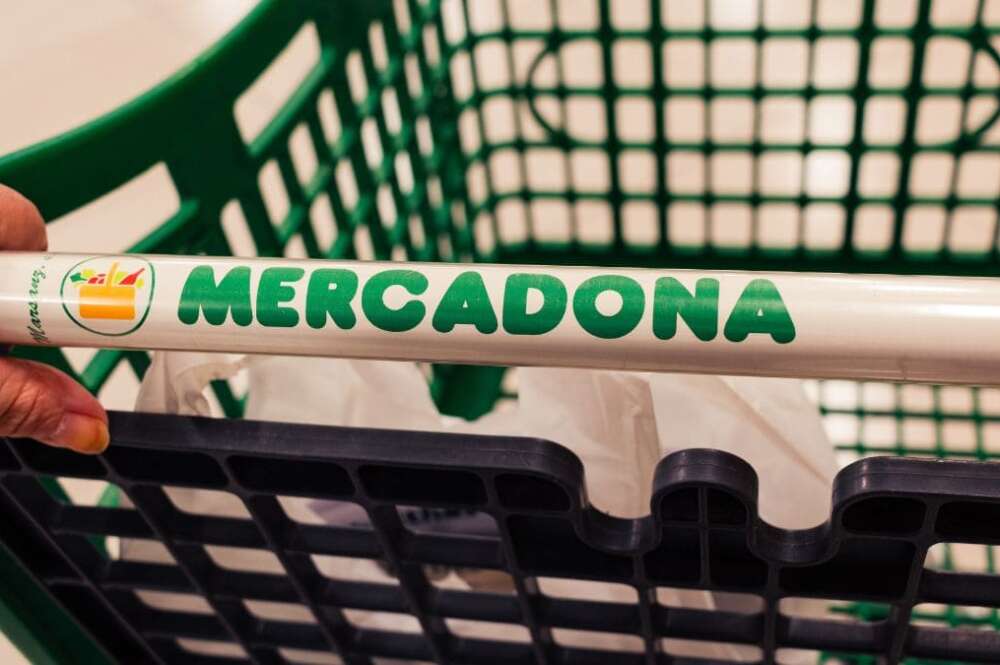 Mercadona cerrará el día de Año Nuevo