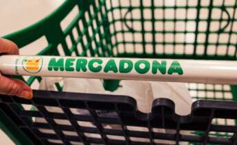 Mercadona cerrará el día de Año Nuevo