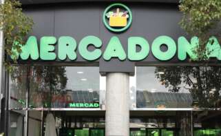 Mercadona tiene las mejores uvas