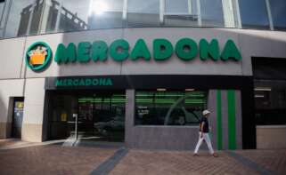 Mercadona