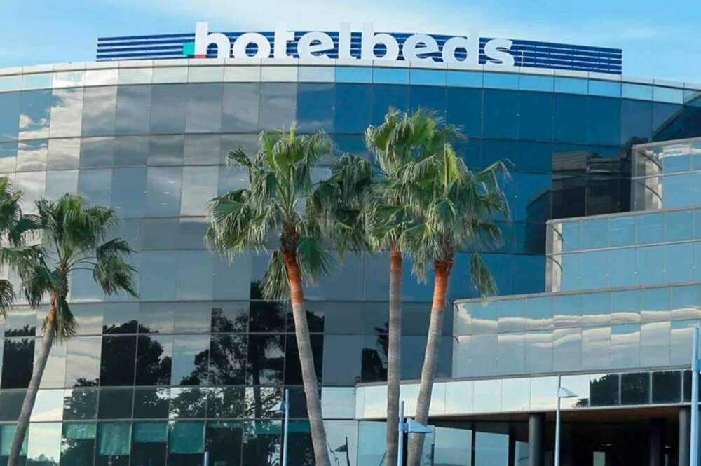 Foto: Hotelbeds.