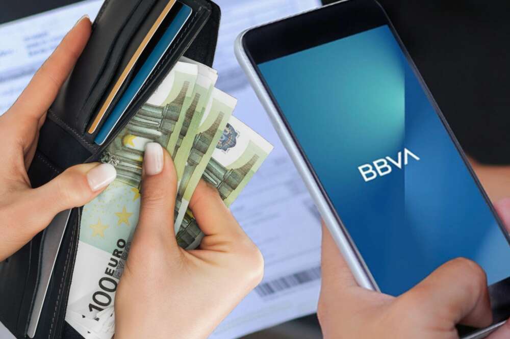 BBVA tiene una promoción especial