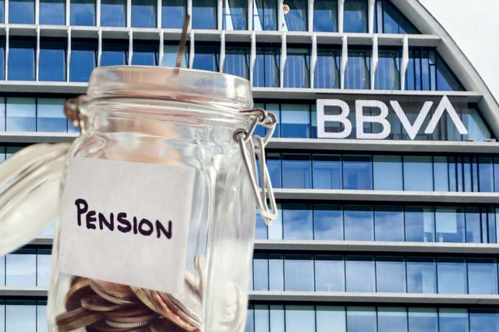 BBVA tiene ventajas para los autónomos