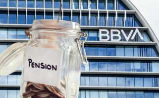 BBVA tiene ventajas para los autónomos