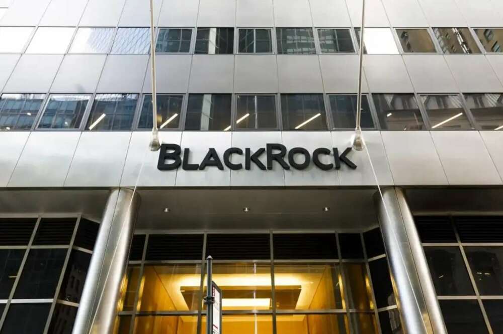 BlackRock