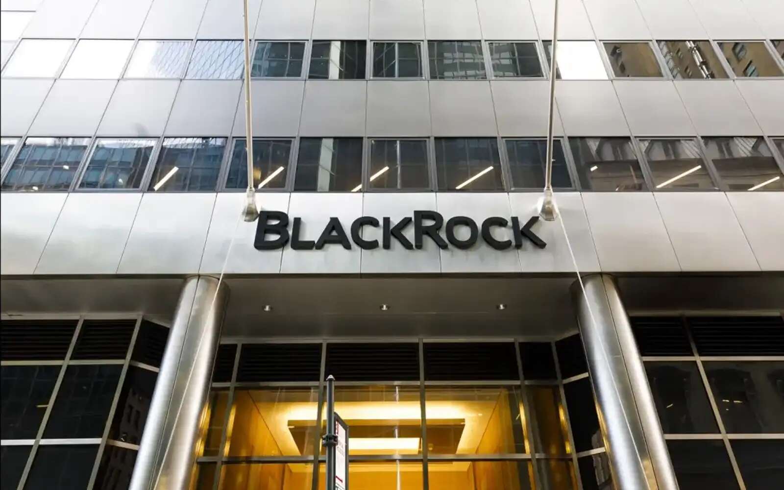 BlackRock