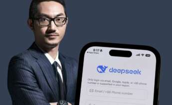 Deepseek