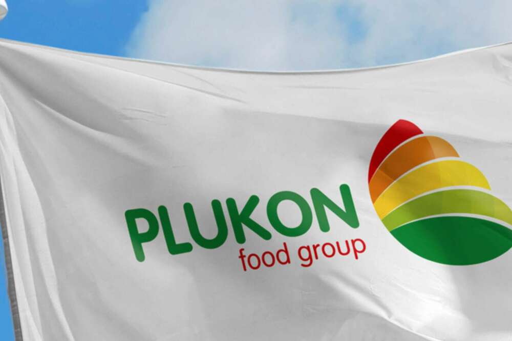 Plukon Food Group. Foto: Plukon Food Group.