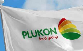 Plukon Food Group. Foto: Plukon Food Group.