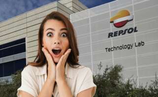 repsol