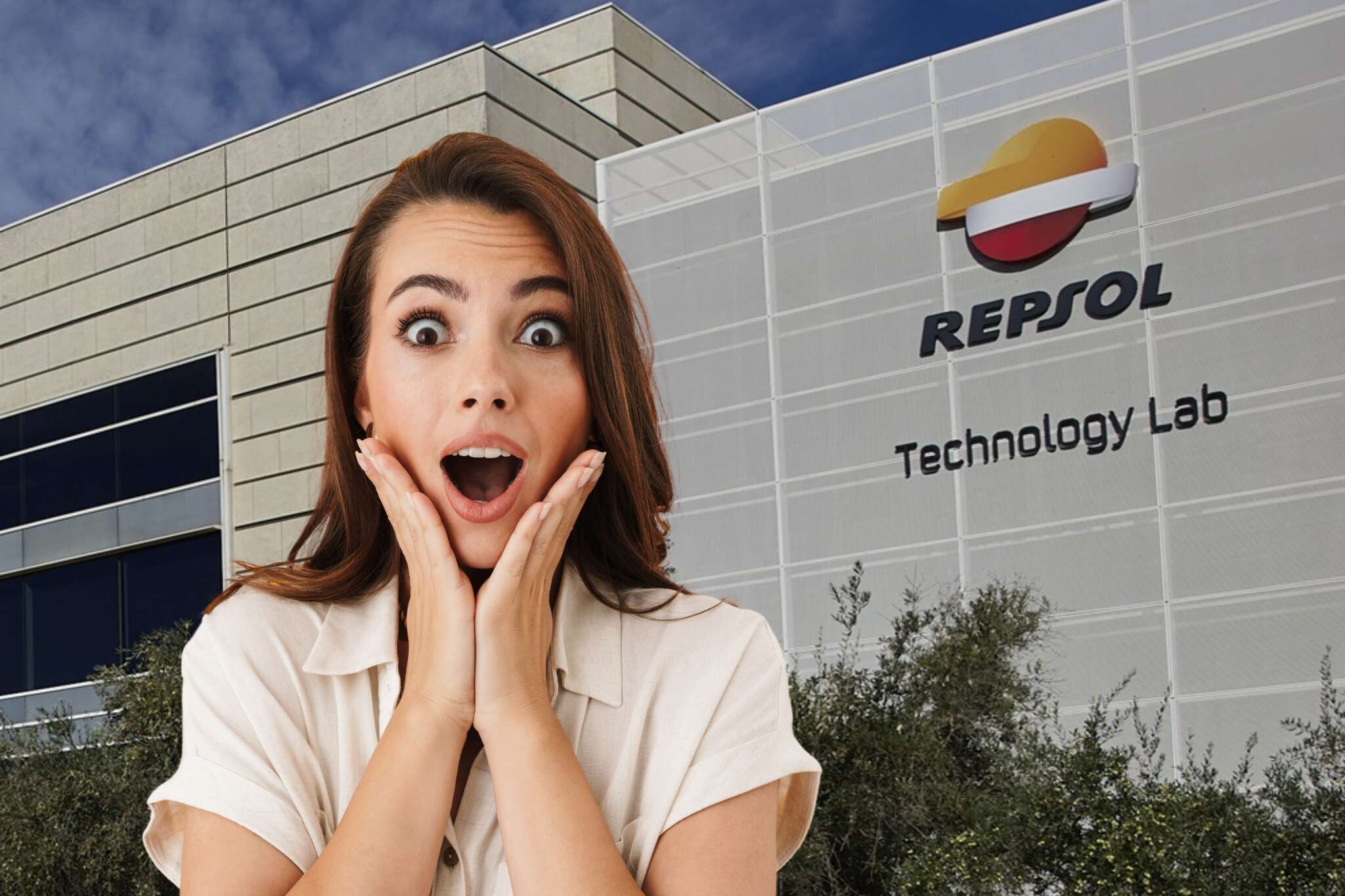 repsol