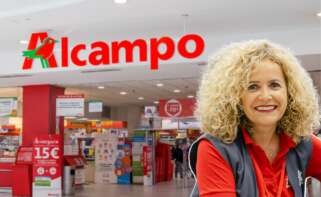 Alcampo