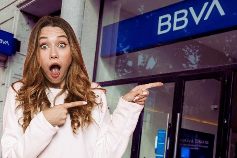 BBVA