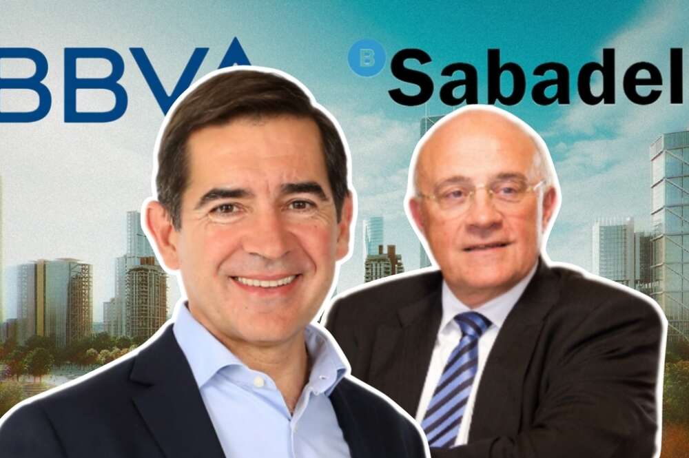 bbva sabadell cmnn opa