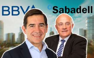 bbva sabadell cmnn opa