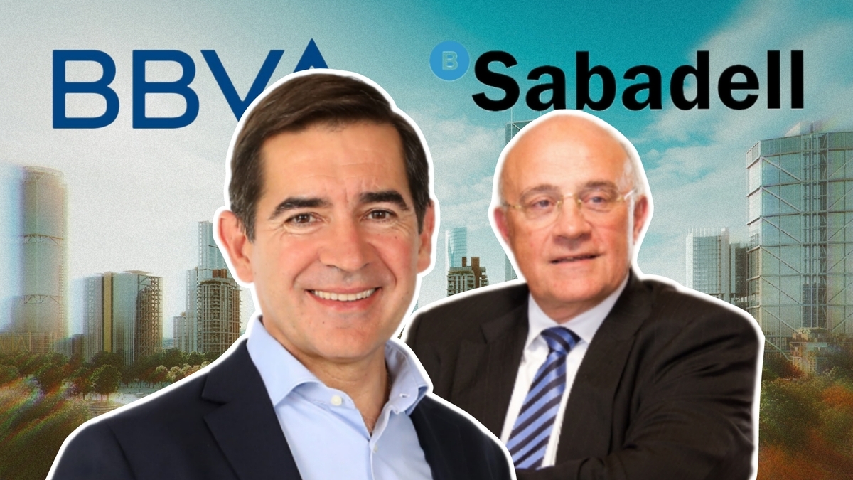 bbva sabadell cmnn opa