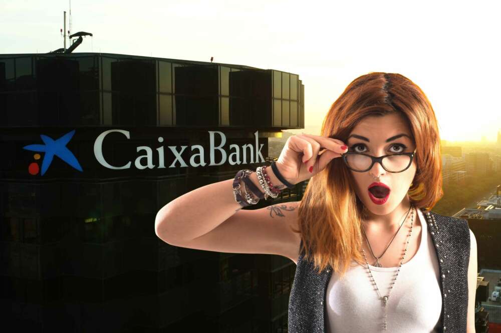 Caixabank