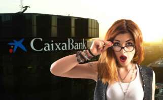 Caixabank