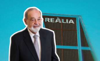 carlos slim realia