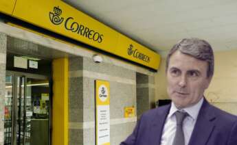 Correos