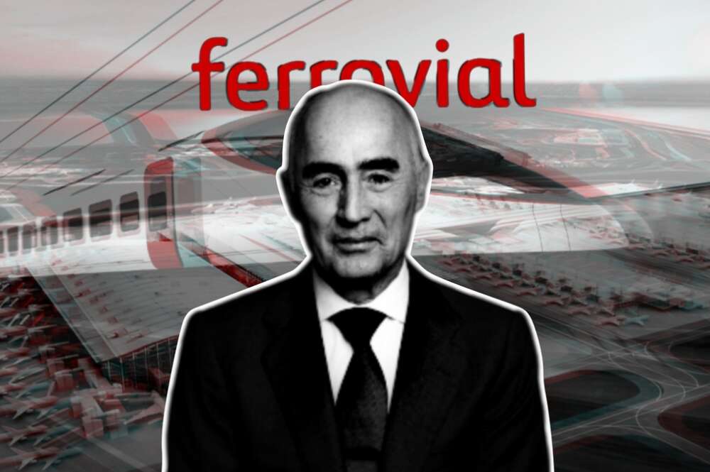 ferrovial cartera reino unido