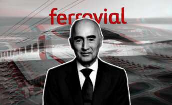 ferrovial cartera reino unido