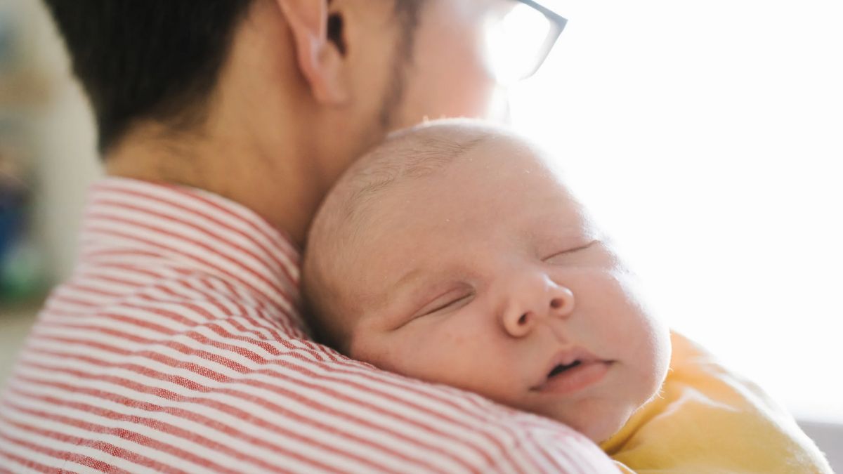 Complemento de Paternidad pensión de jubilación